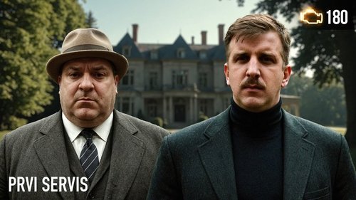 Image de l'épisode 180