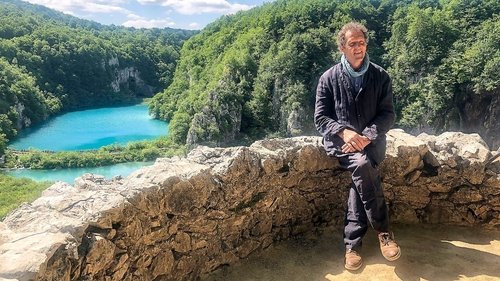 Croatia Still