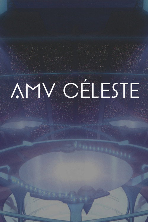 AMV Céleste