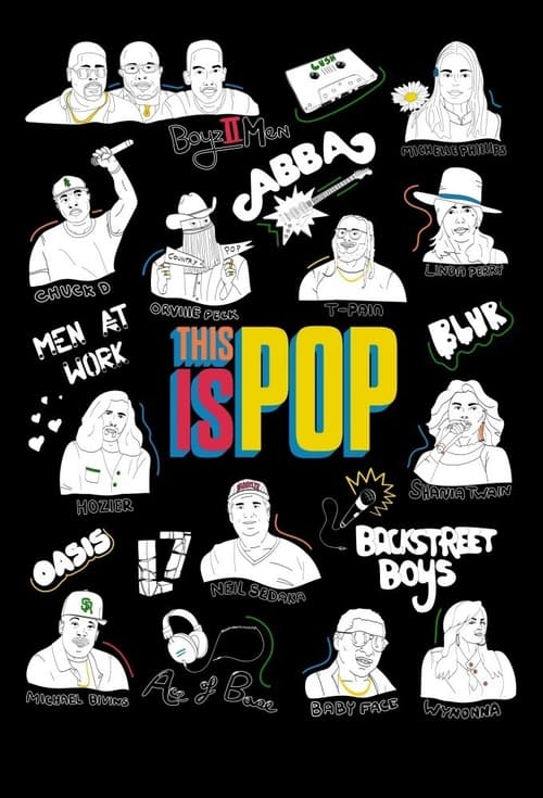 Image This Is Pop