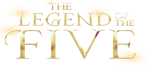 The Legend of The Five