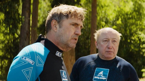 Episódio 11