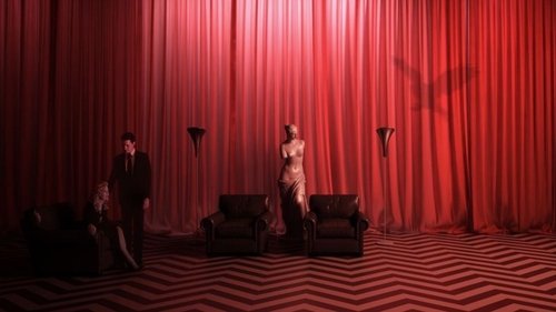 Backdrops
