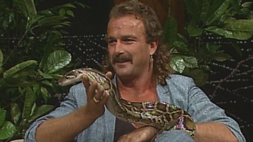 Image de l'épisode 35