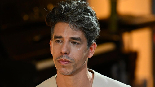 Image de l'épisode 41