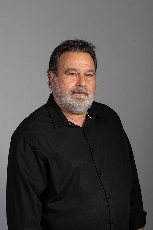 Txema Alabert
