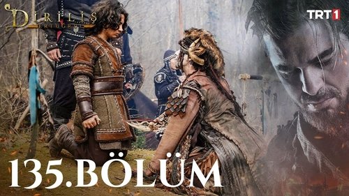 Épisode 14