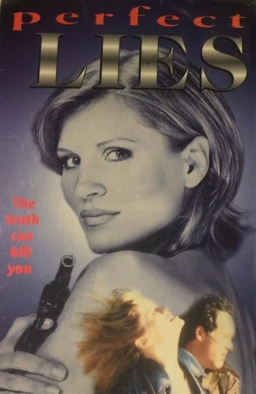 Perfect Lies (1998) poster