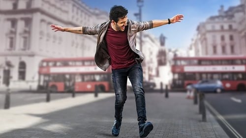 Watch Mr. Majnu Online Free Full