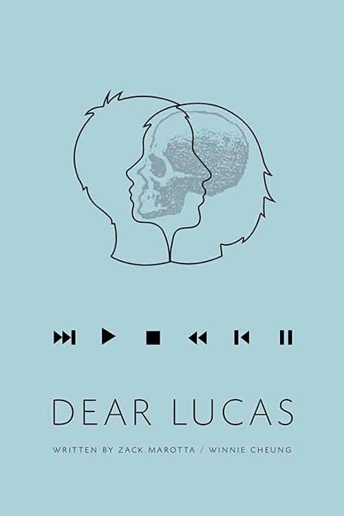 Dear Lucas