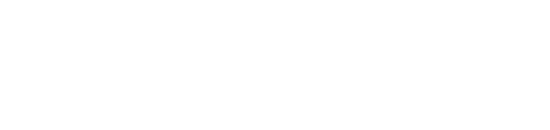 National Treasure, National Disgrace: Savill, Harris & Hall