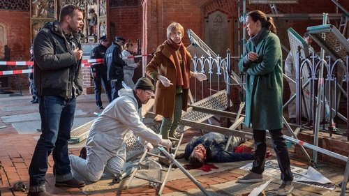 Épisode 16