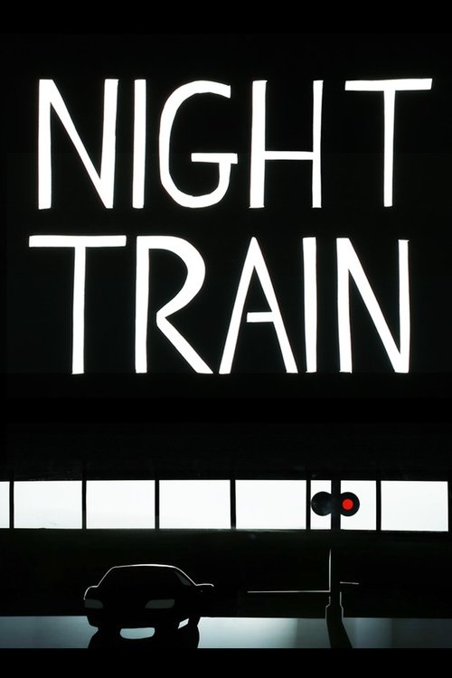 Night Train