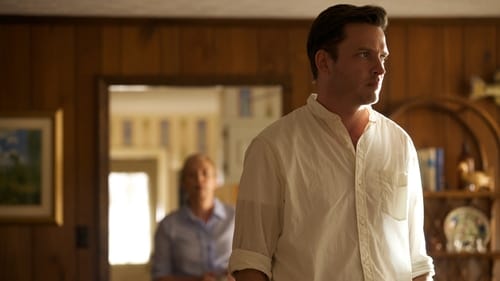 Rectify: 1×6