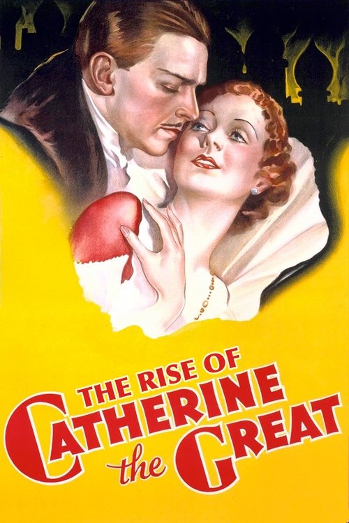 Poster 4