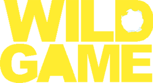 Wild Game (2021)