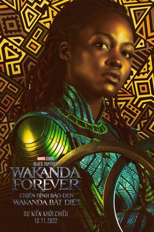 Posters