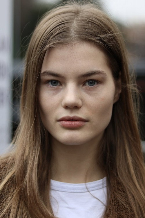 Myrthe Bolt photo 2