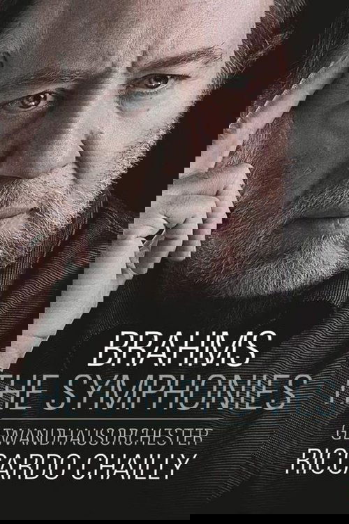 Berliner Philharmoniker - Fellini, Jazz & Co