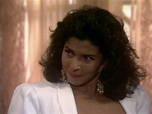 Image de l'épisode 113