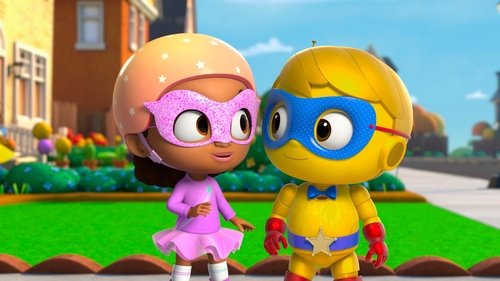 Image de l'épisode 3