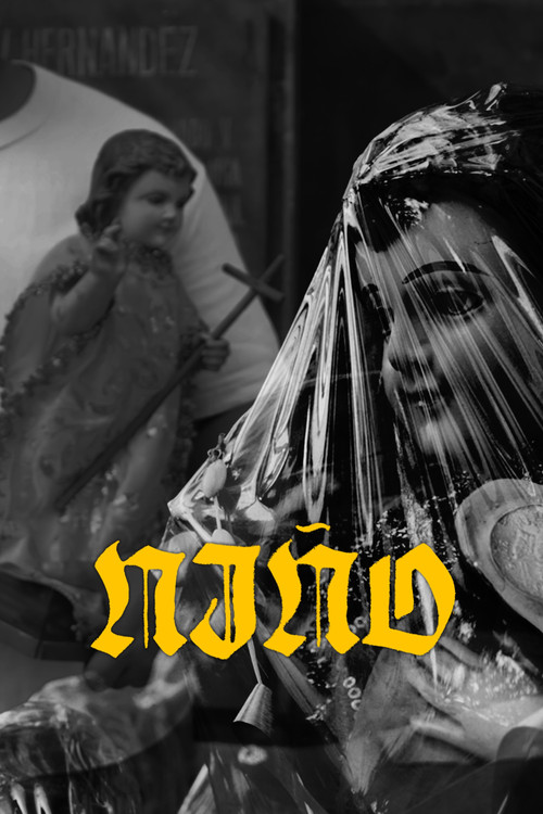 Niño