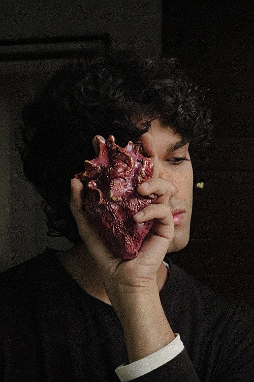 Foto de Adeel Mujahid