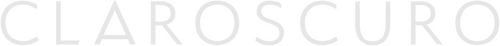 Claroscuro