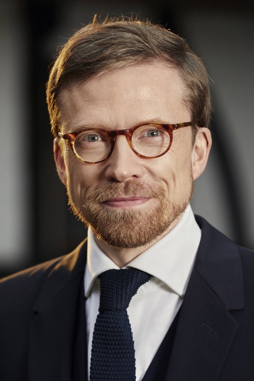 Måns Nilsson