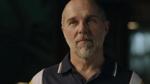 Image de l'épisode 151