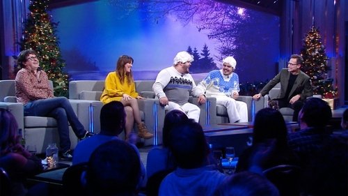 Image de l'épisode 51