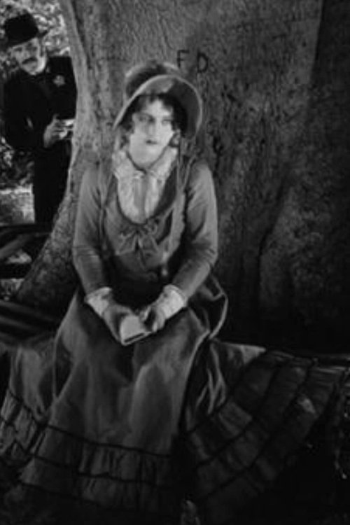 Under the Greenwood Tree