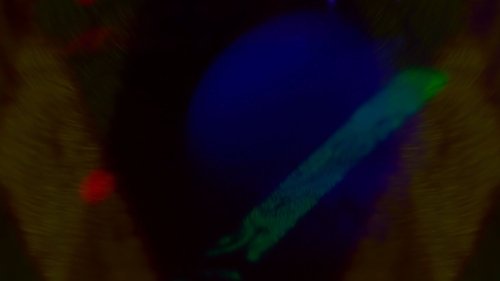 /6HKoQxZSCt6UQsJr1QvqrwUQPau.jpg