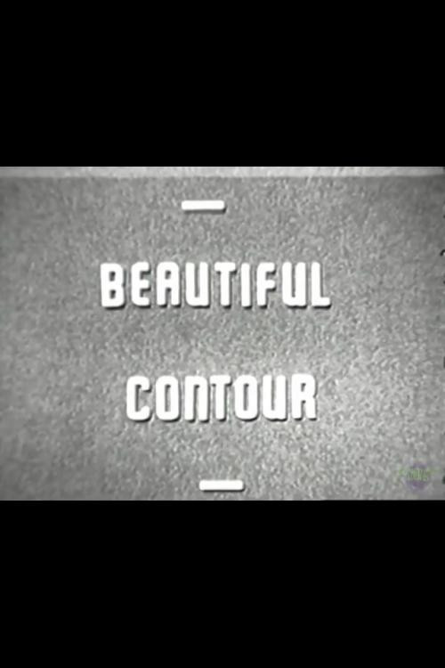 Beautiful Contour