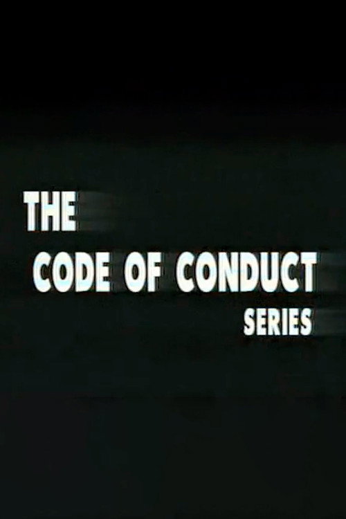 The Code of Conduct Series Collection