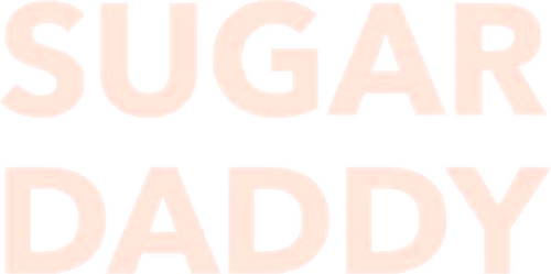 Sugar daddy: En busca de un patrocinador