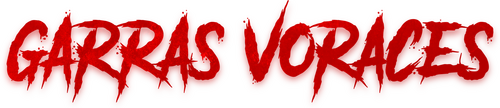 Slotherhouse