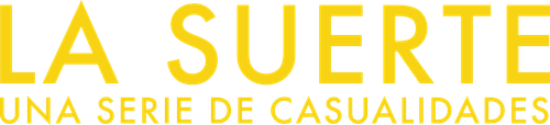La suerte