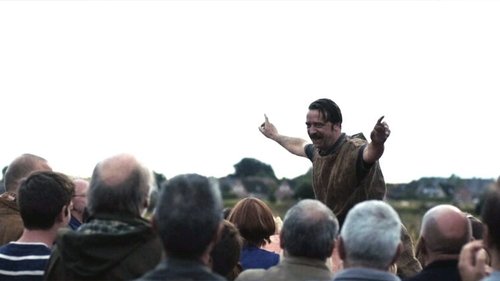 Image de l'épisode 7