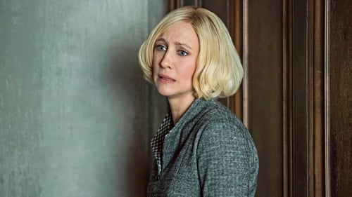 Bates Motel: 4×9