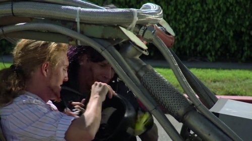 Image de l'épisode 28