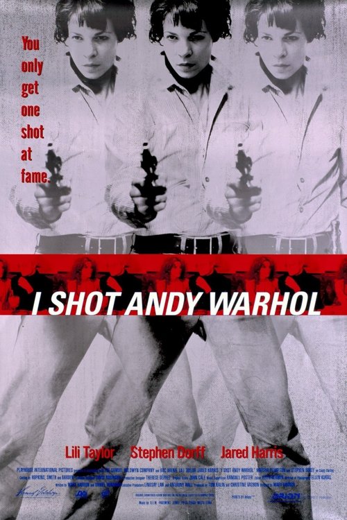 Poster 3
