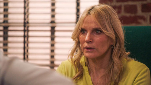 Image de l'épisode 3