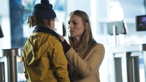 Angel of Mine (2019)