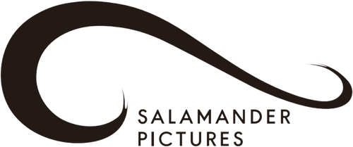 Salamander Pictures
