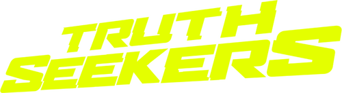 Truth Seekers