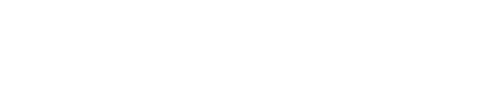 どうしても触れたくない