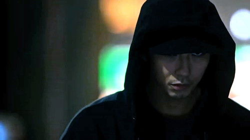 House of Ninjas backdrop 3