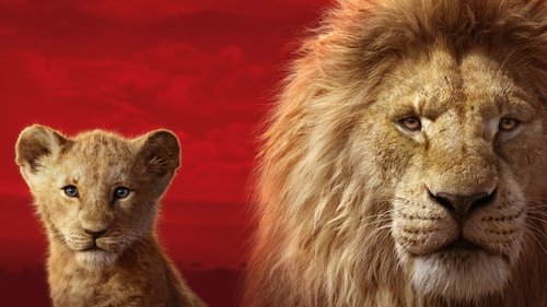 The Lion King (2019) Download Full HD ᐈ BemaTV