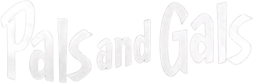 Pals and Gals | FlixBox